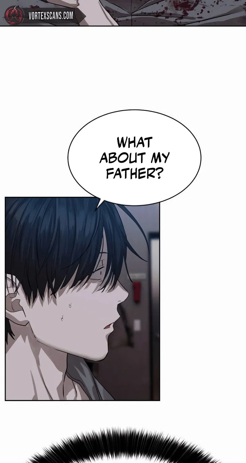 Read Special Civil Servant chapter 30 image 79 on Lezhin