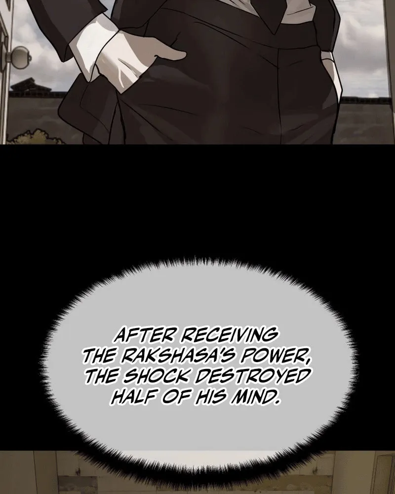 Read Special Civil Servant chapter 30 image 81 on Lezhin