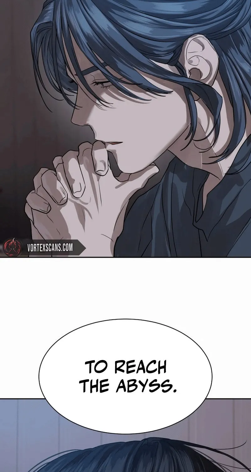Read Special Civil Servant chapter 30 image 83 on Lezhin