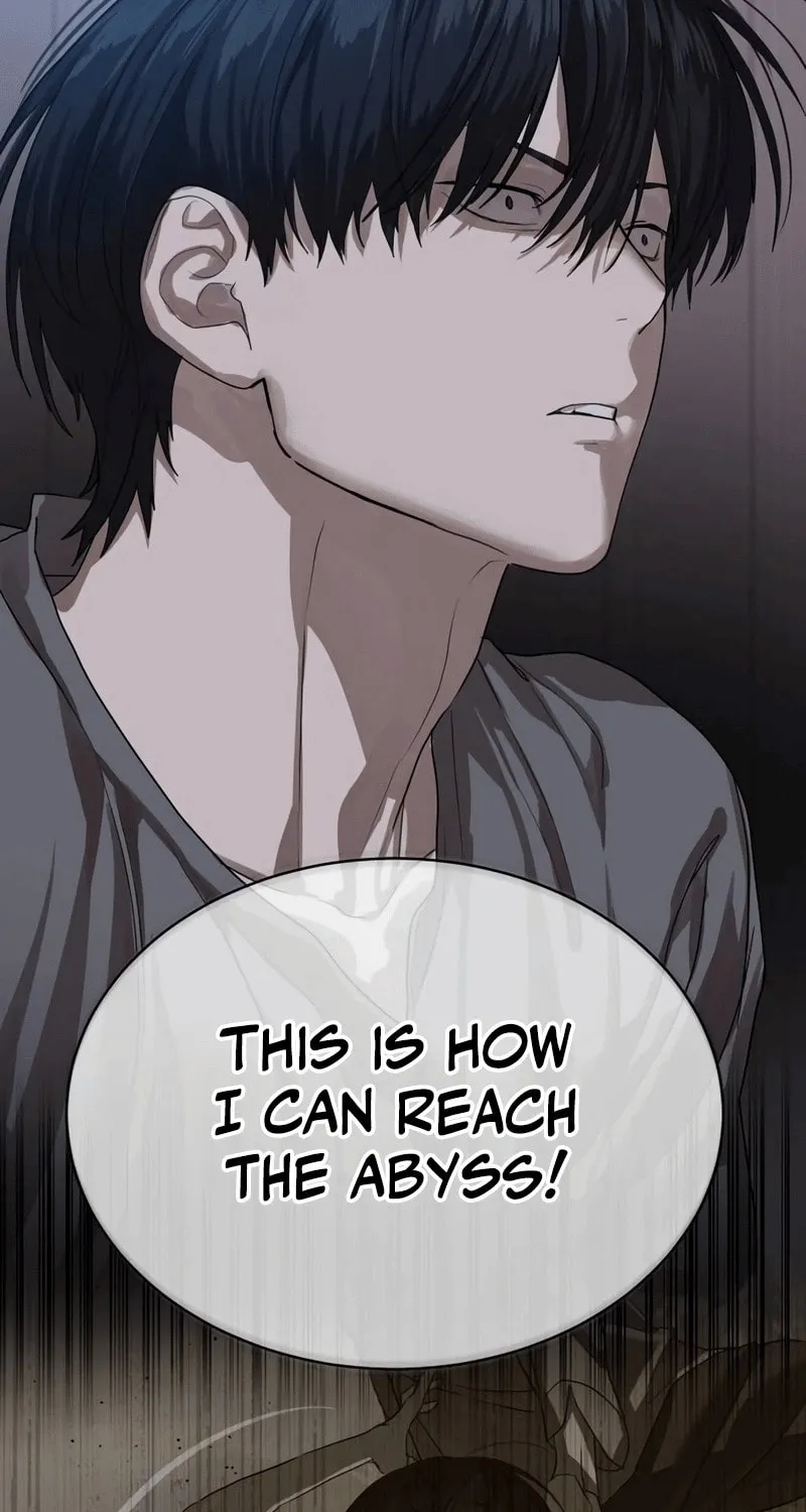 Read Special Civil Servant chapter 30 image 84 on Lezhin