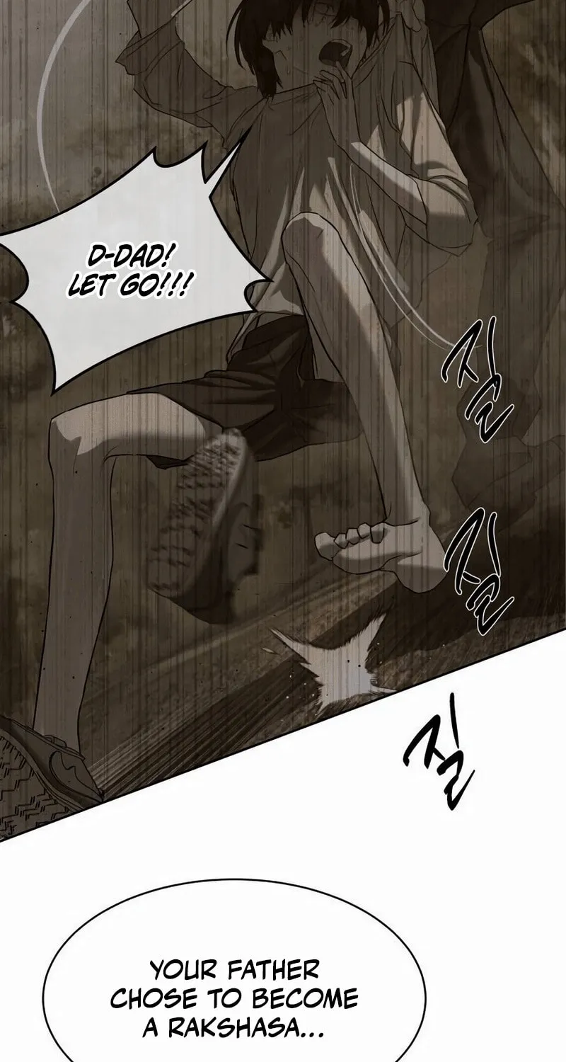 Read Special Civil Servant chapter 30 image 85 on Lezhin