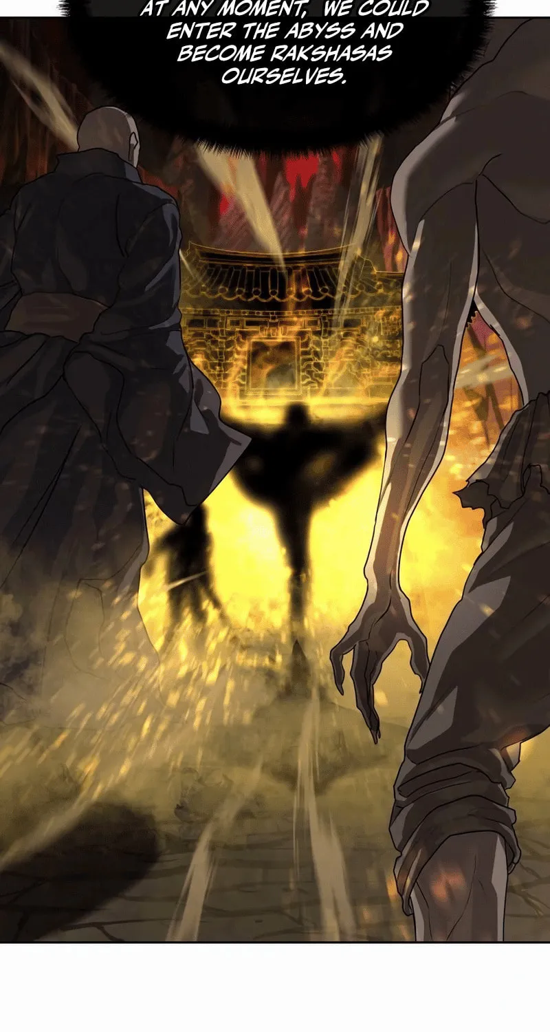 Read Special Civil Servant chapter 30 image 89 on Lezhin