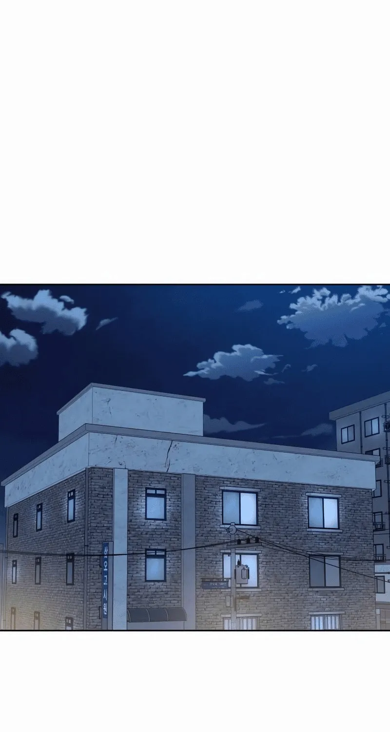 Read Special Civil Servant chapter 30 image 90 on Lezhin