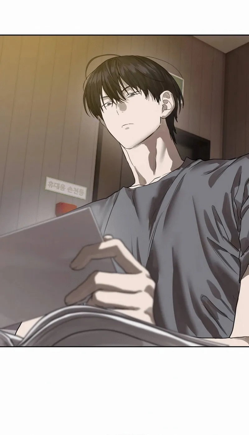 Read Special Civil Servant chapter 30 image 91 on Lezhin