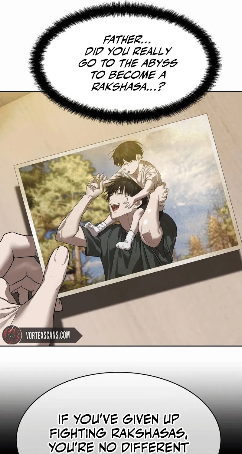 Read Special Civil Servant chapter 30 image 92 on Lezhin