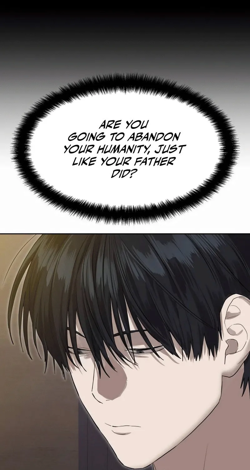 Read Special Civil Servant chapter 30 image 94 on Lezhin