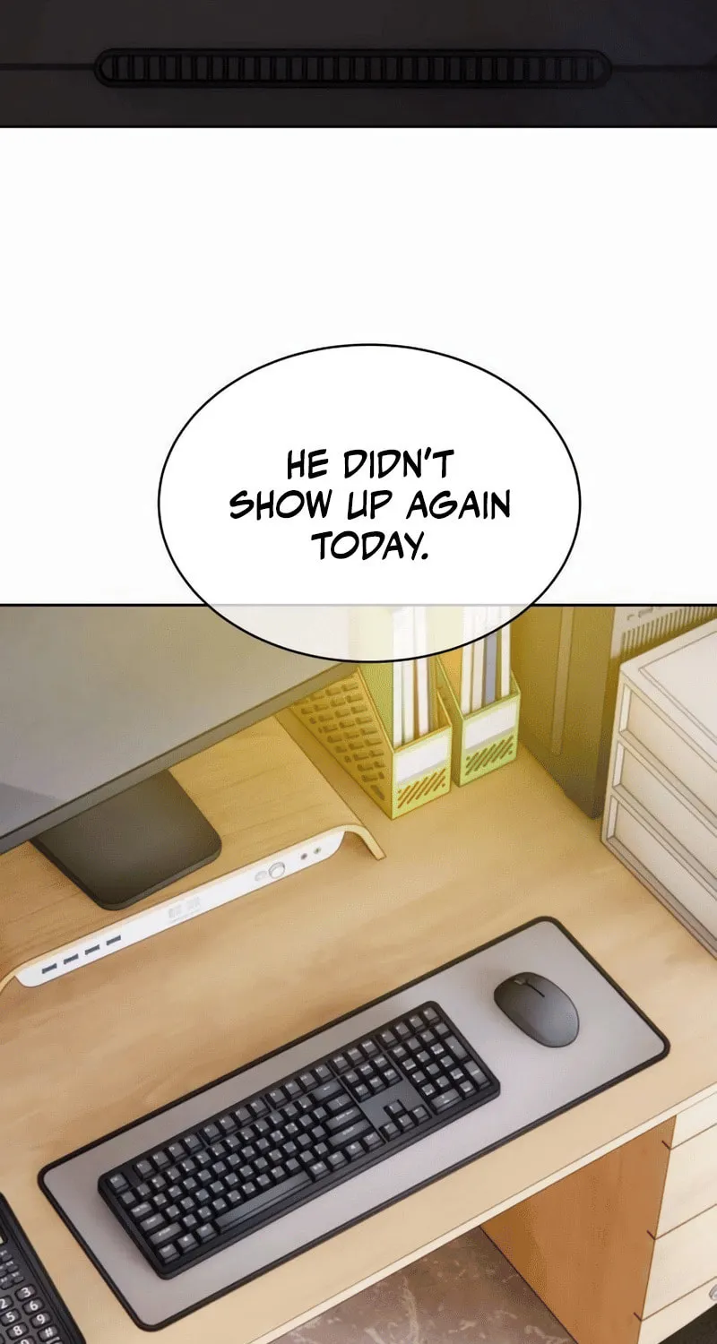 Read Special Civil Servant chapter 30 image 97 on Lezhin