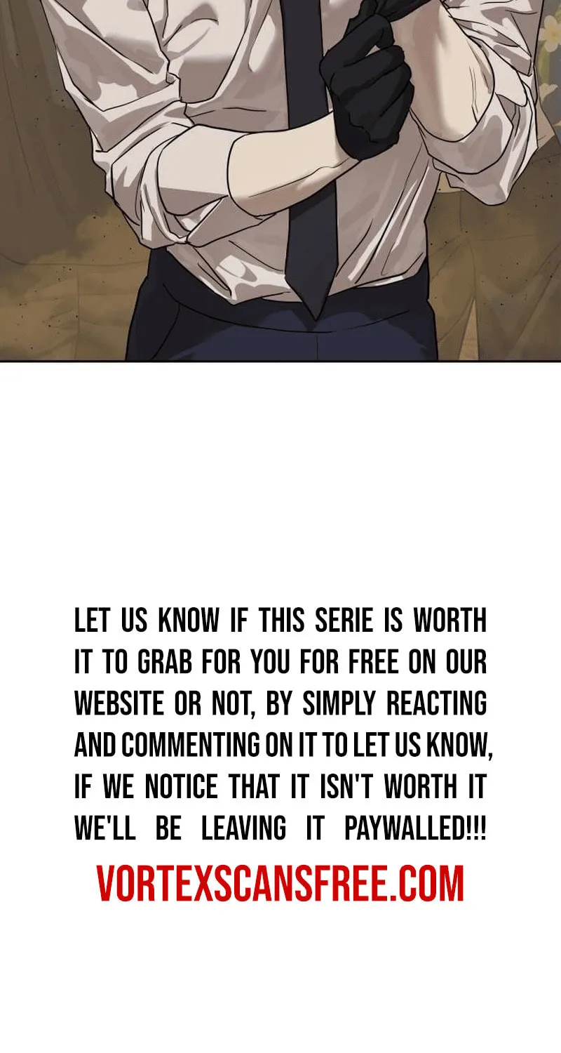 Read Special Civil Servant chapter 31 image 104 on Lezhin
