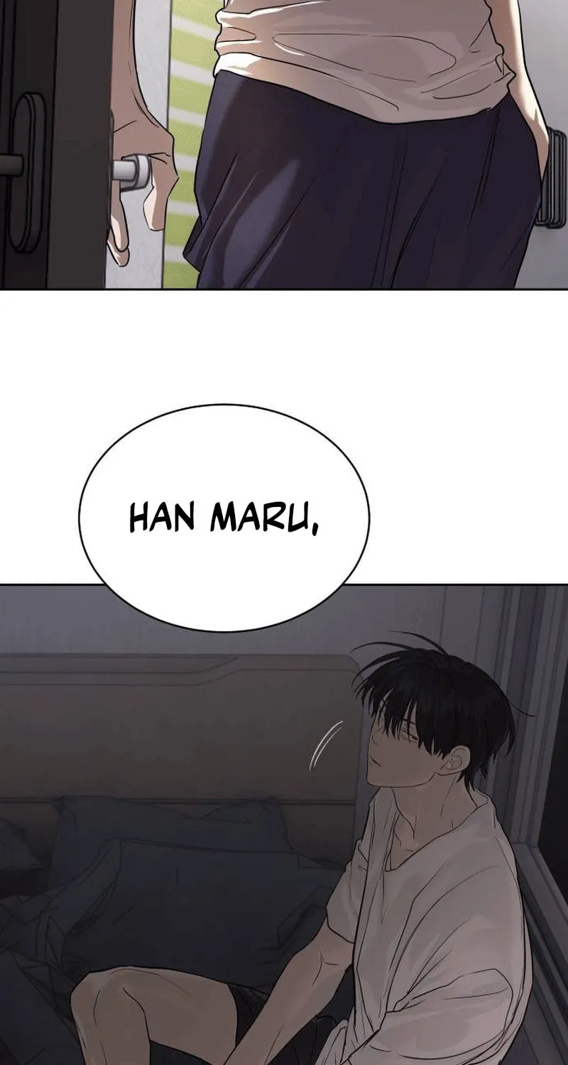 Read Special Civil Servant chapter 31 image 11 on Lezhin