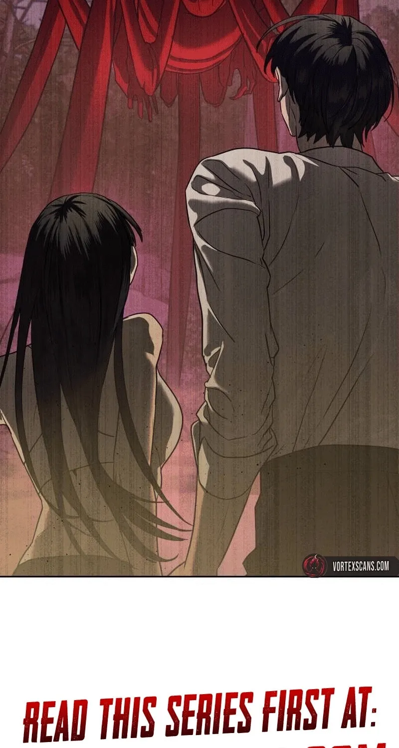 Read Special Civil Servant chapter 31 image 111 on Lezhin