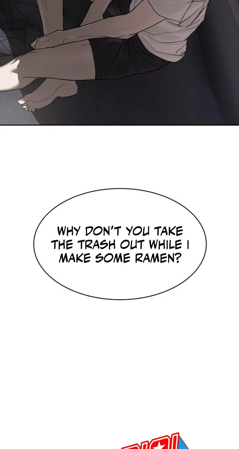 Read Special Civil Servant chapter 31 image 12 on Lezhin