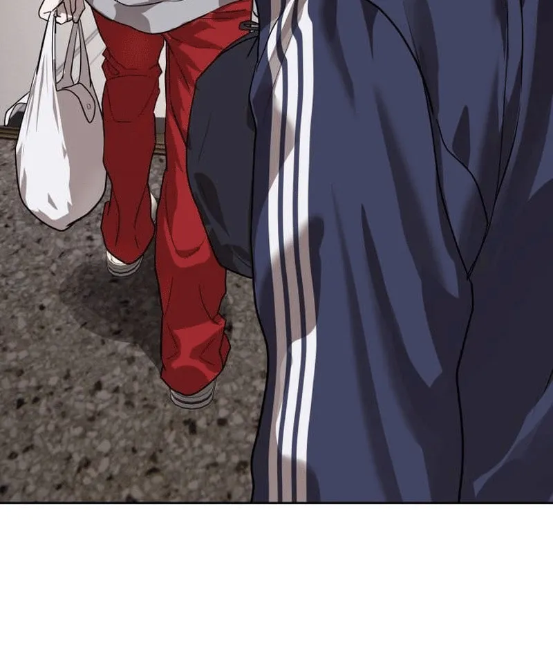 Read Special Civil Servant chapter 31 image 23 on Lezhin