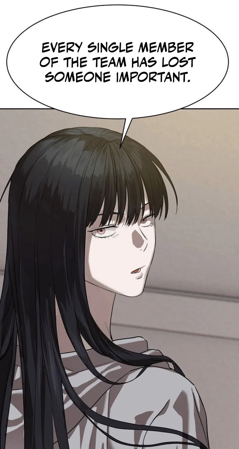 Read Special Civil Servant chapter 31 image 24 on Lezhin