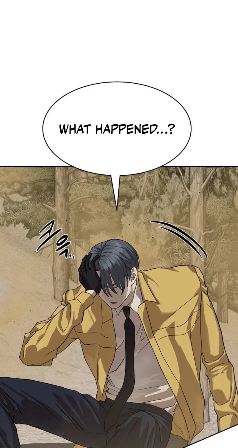 Read Special Civil Servant chapter 31 image 44 on Lezhin