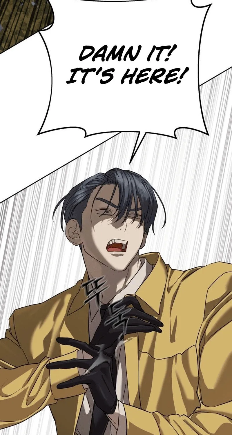 Read Special Civil Servant chapter 31 image 47 on Lezhin