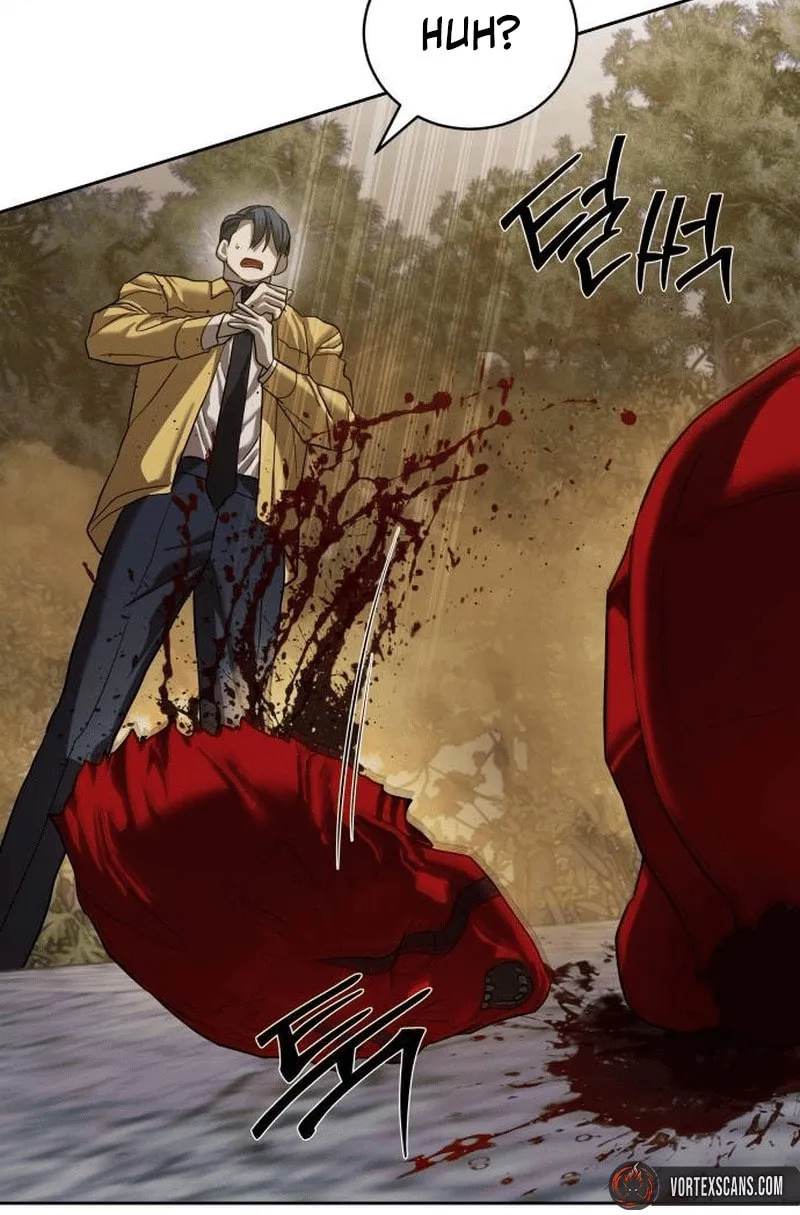 Read Special Civil Servant chapter 31 image 49 on Lezhin