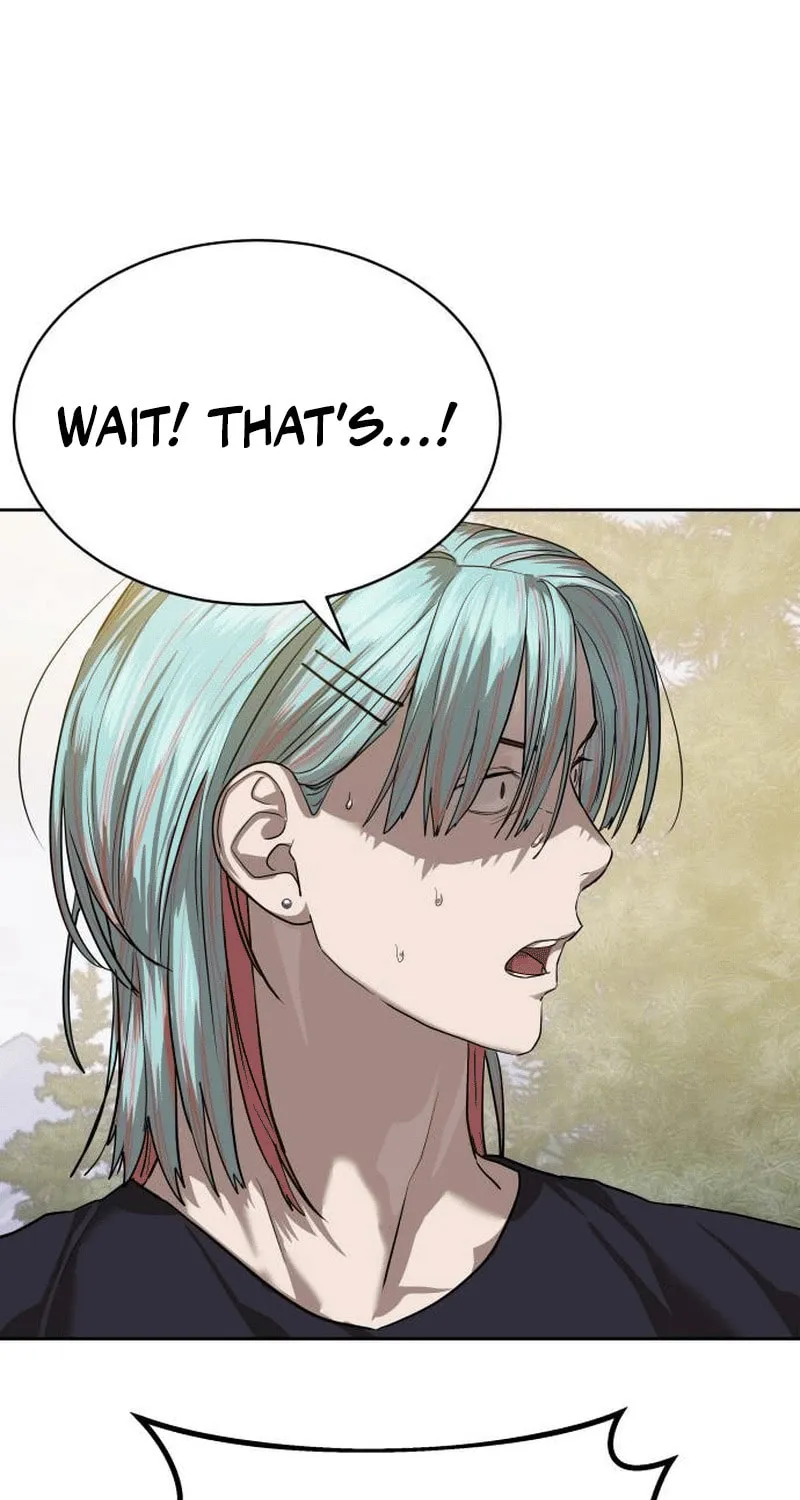 Read Special Civil Servant chapter 31 image 52 on Lezhin