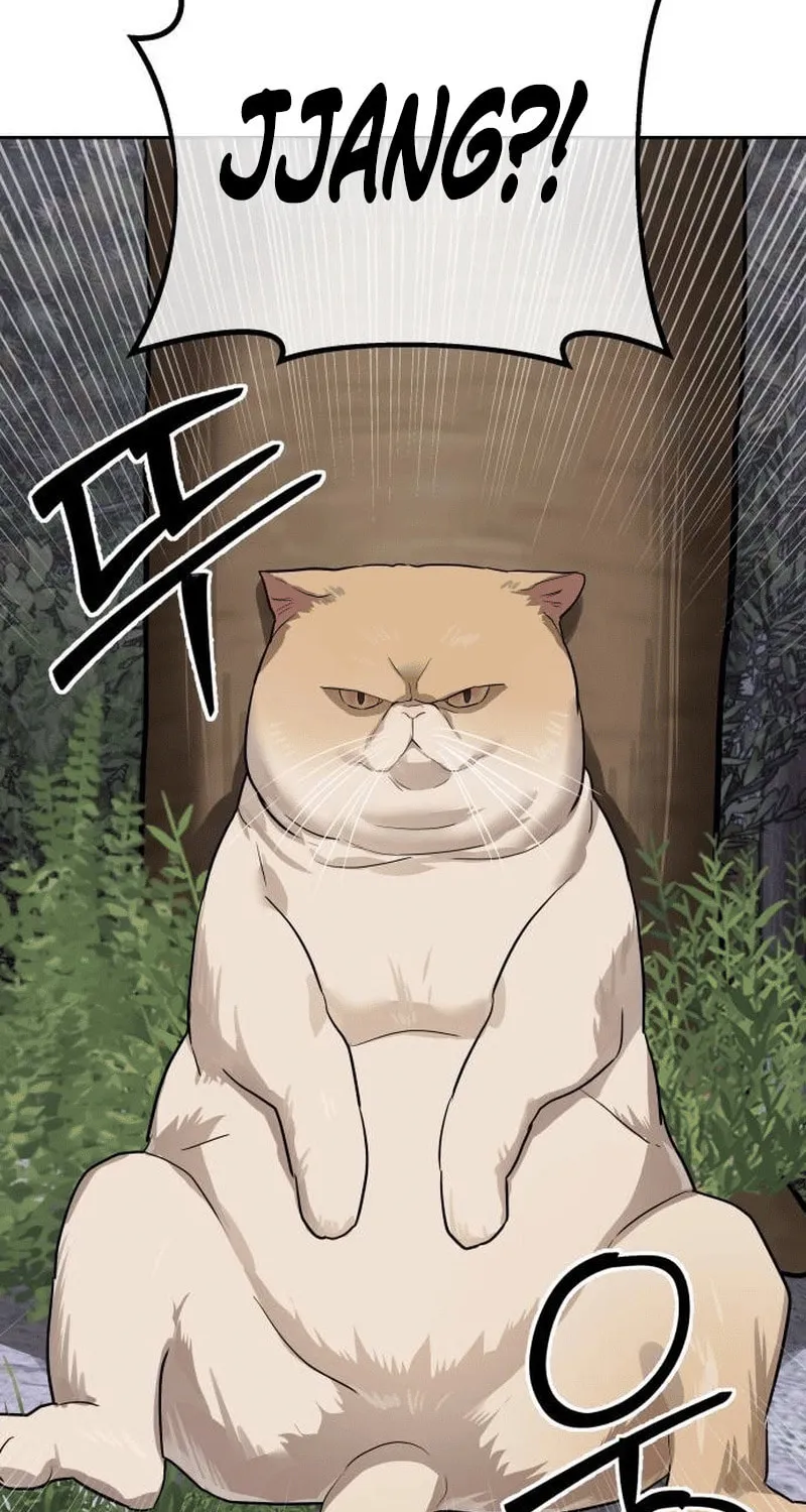 Read Special Civil Servant chapter 31 image 53 on Lezhin