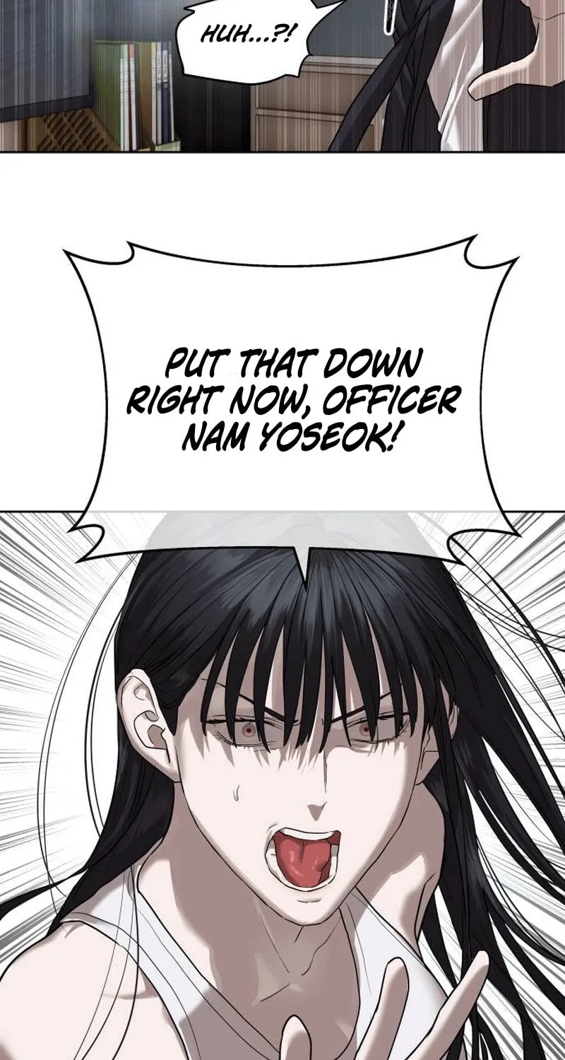 Read Special Civil Servant chapter 31 image 63 on Lezhin