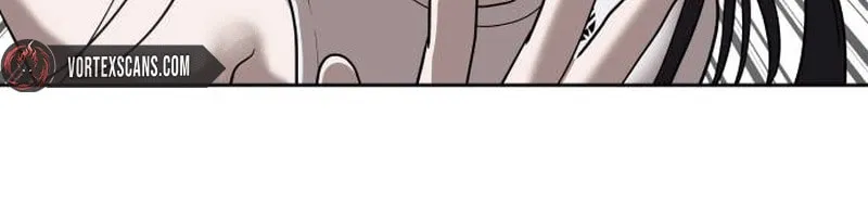 Read Special Civil Servant chapter 31 image 64 on Lezhin