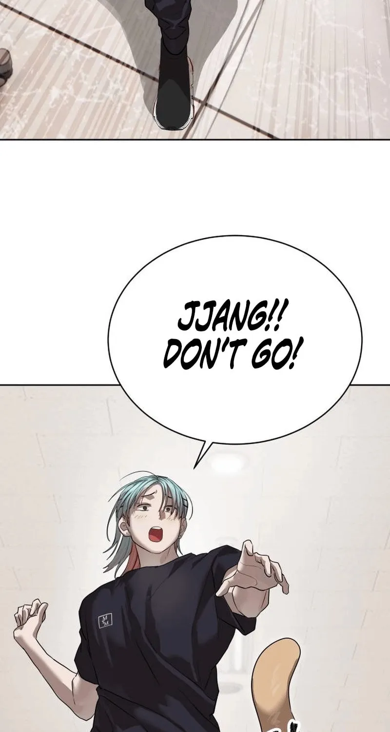 Read Special Civil Servant chapter 31 image 70 on Lezhin