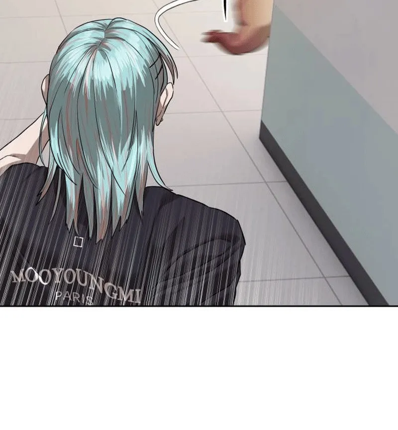 Read Special Civil Servant chapter 31 image 72 on Lezhin
