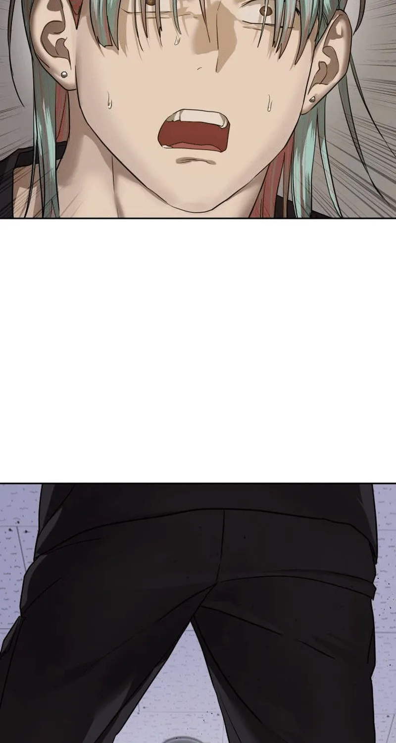 Read Special Civil Servant chapter 31 image 74 on Lezhin