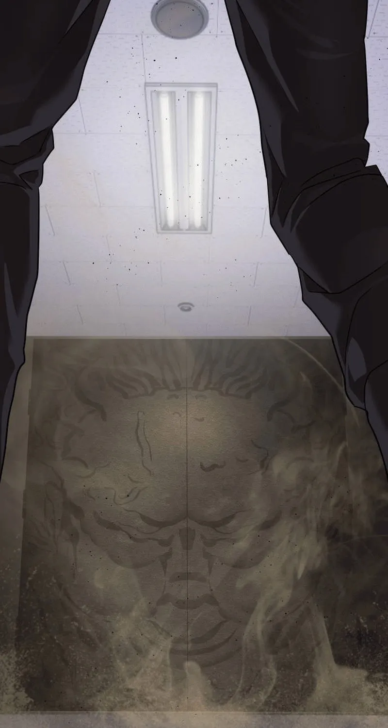 Read Special Civil Servant chapter 31 image 75 on Lezhin
