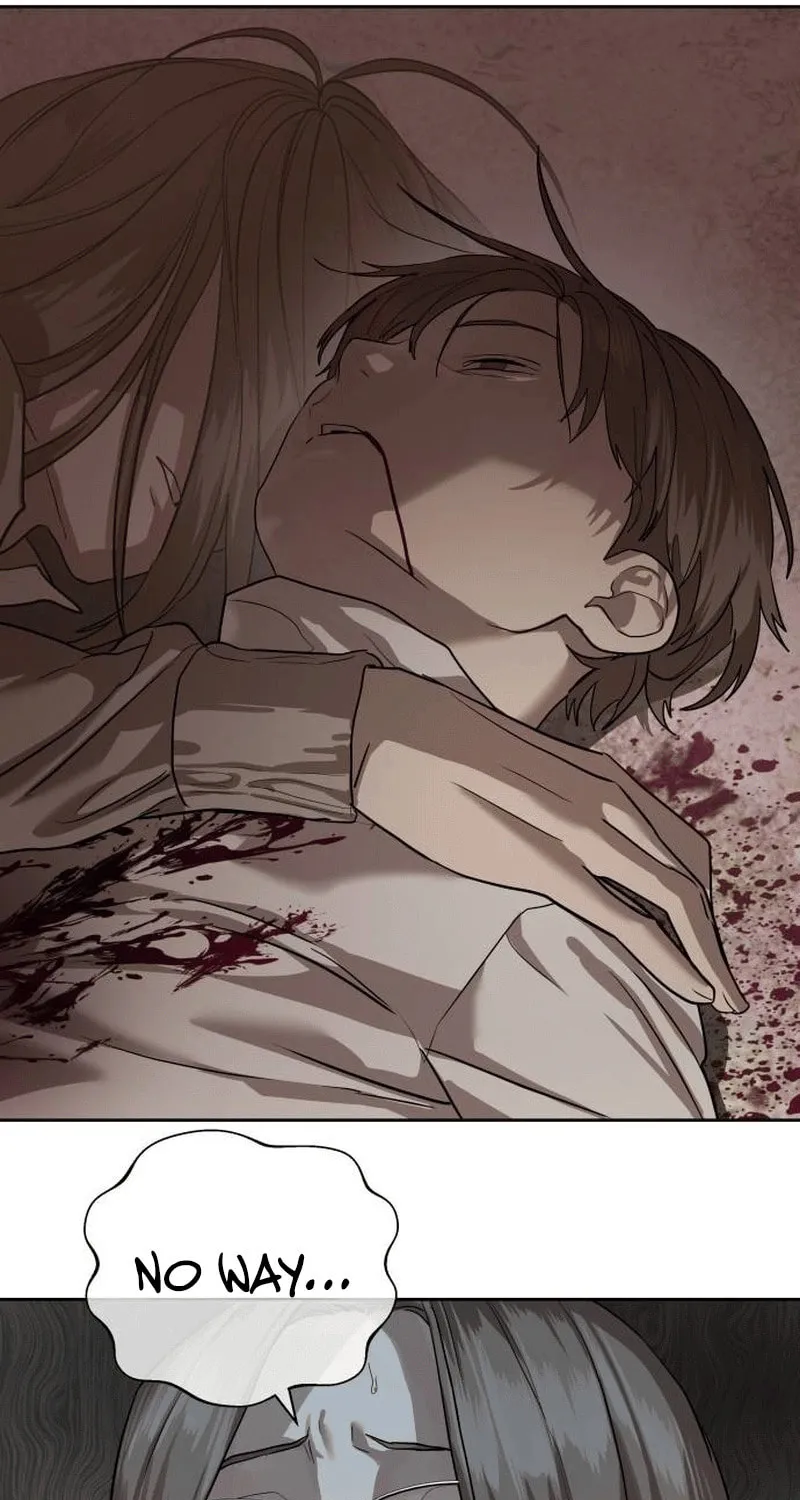 Read Special Civil Servant chapter 31 image 92 on Lezhin