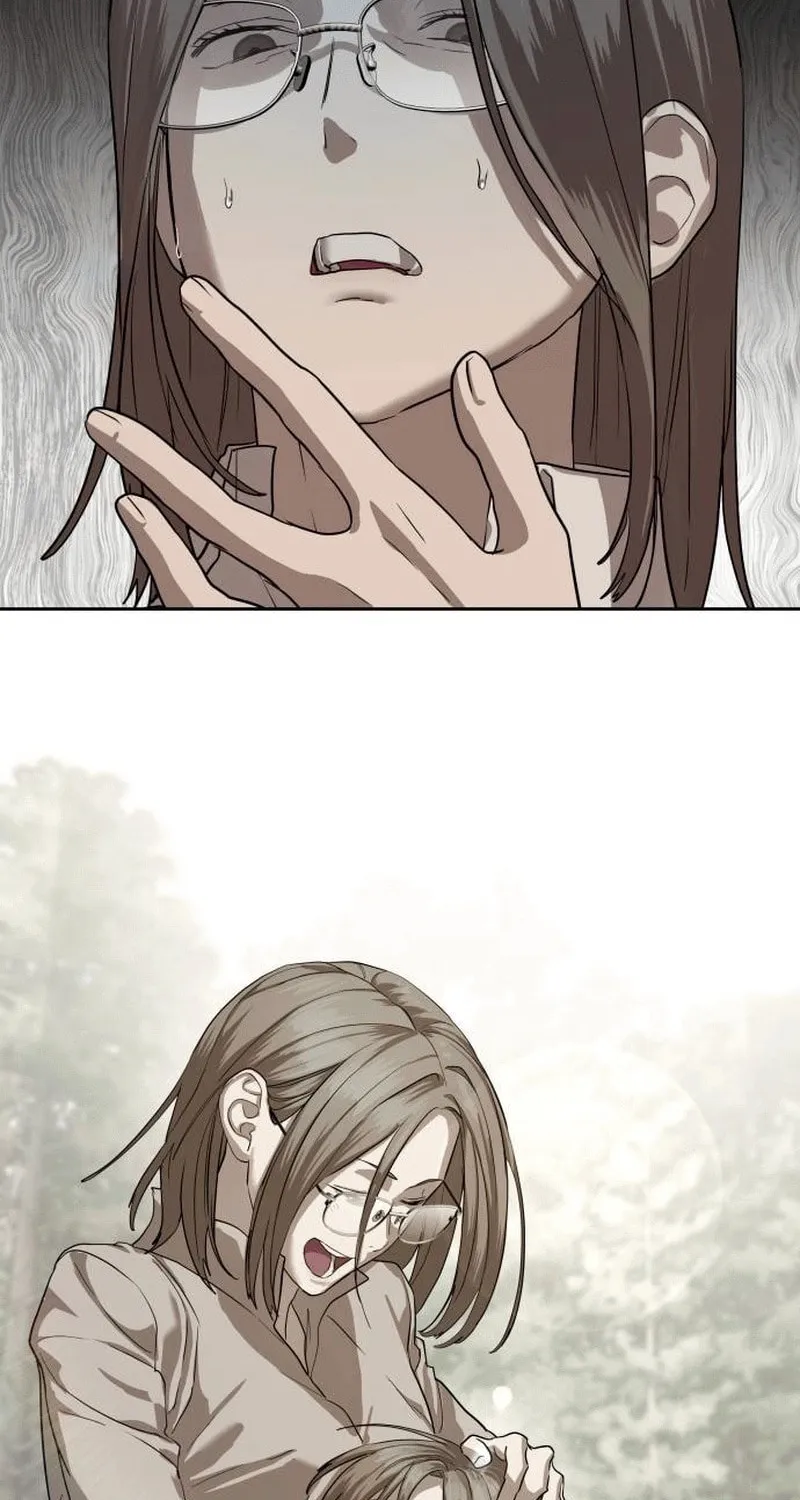 Read Special Civil Servant chapter 31 image 93 on Lezhin