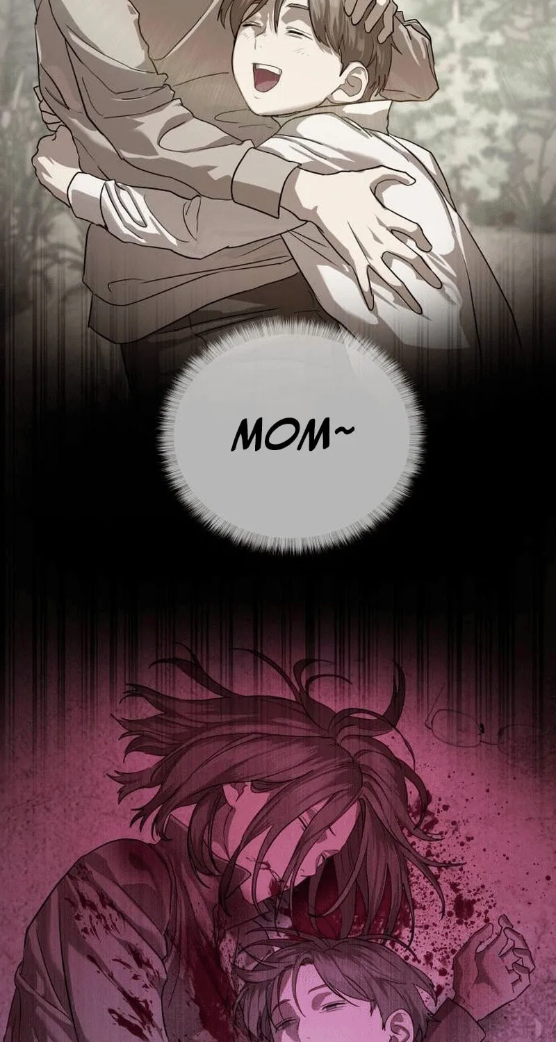 Read Special Civil Servant chapter 31 image 94 on Lezhin