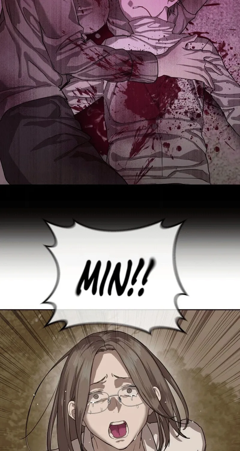 Read Special Civil Servant chapter 31 image 95 on Lezhin