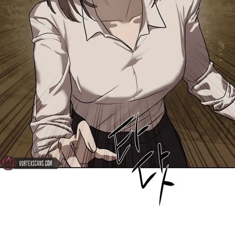 Read Special Civil Servant chapter 31 image 96 on Lezhin
