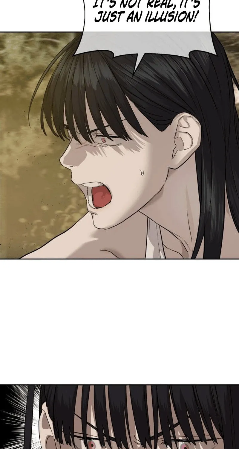 Read Special Civil Servant chapter 31 image 99 on Lezhin