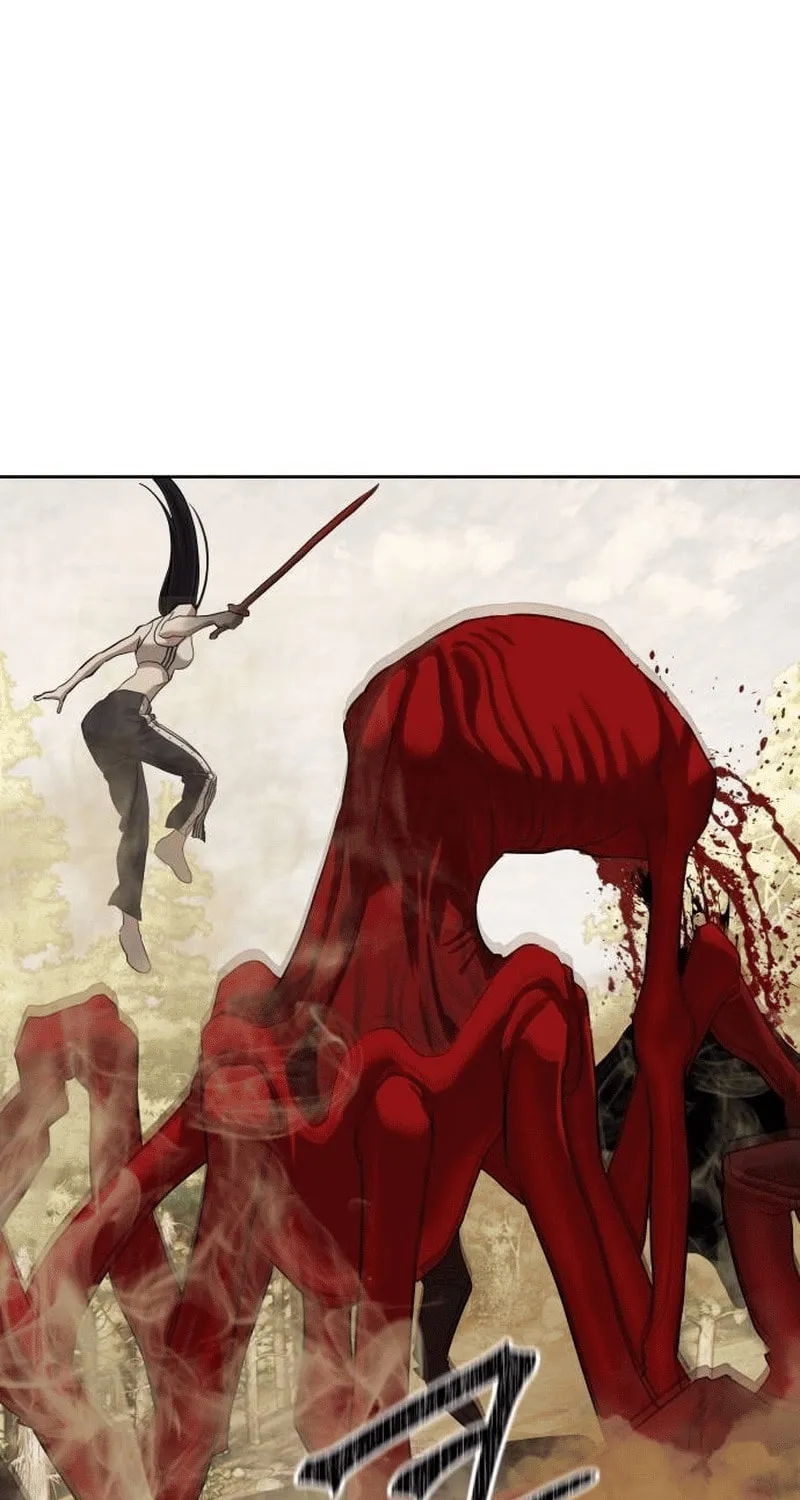 Read Special Civil Servant chapter 32 image 10 on Lezhin