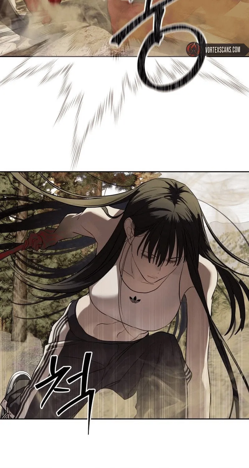 Read Special Civil Servant chapter 32 image 11 on Lezhin