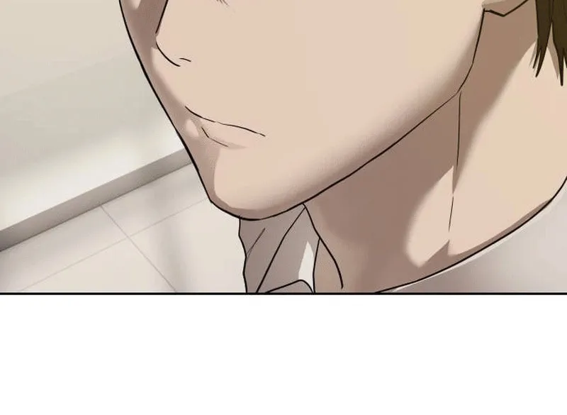 Read Special Civil Servant chapter 32 image 19 on Lezhin