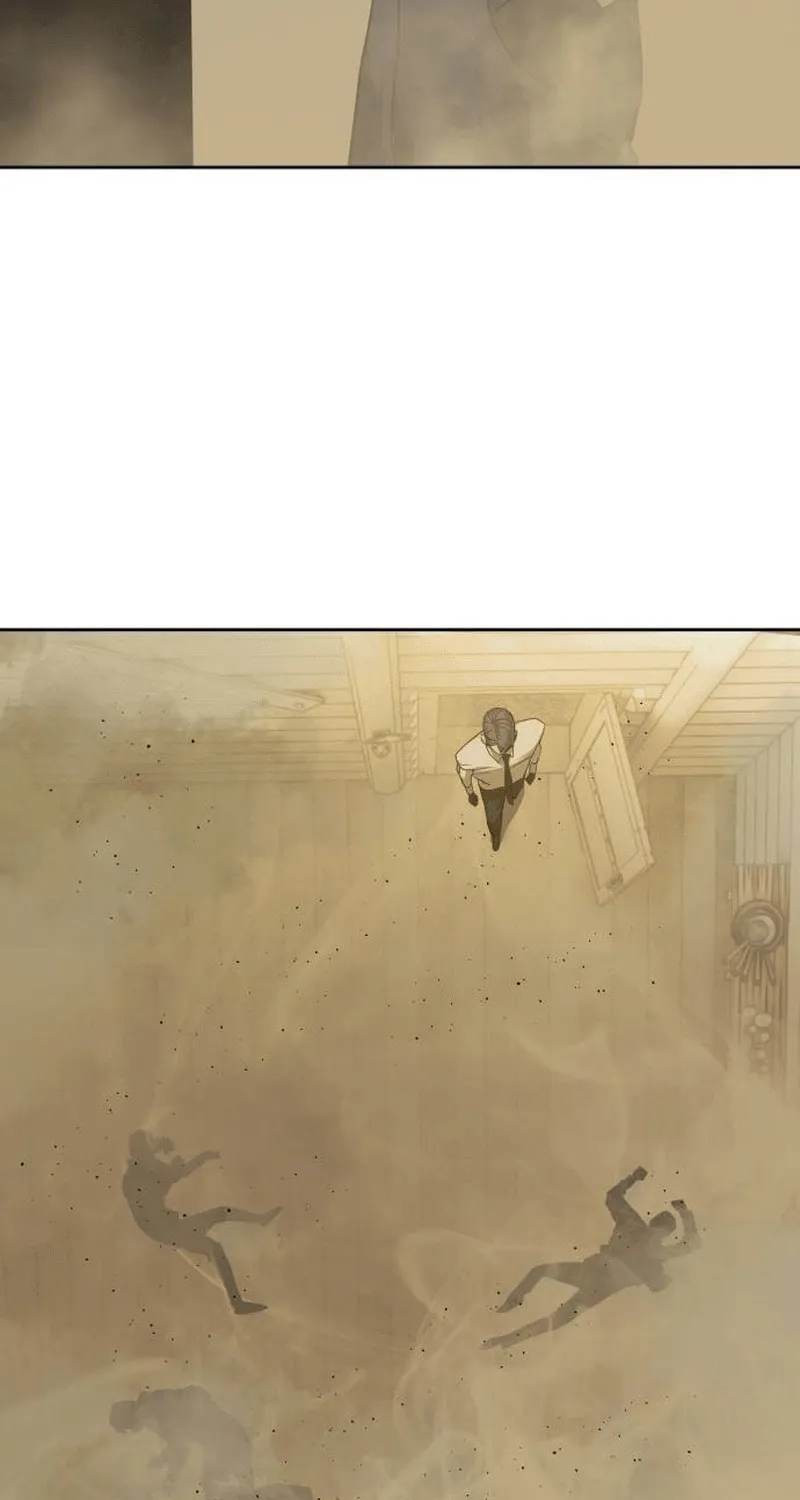 Read Special Civil Servant chapter 32 image 21 on Lezhin