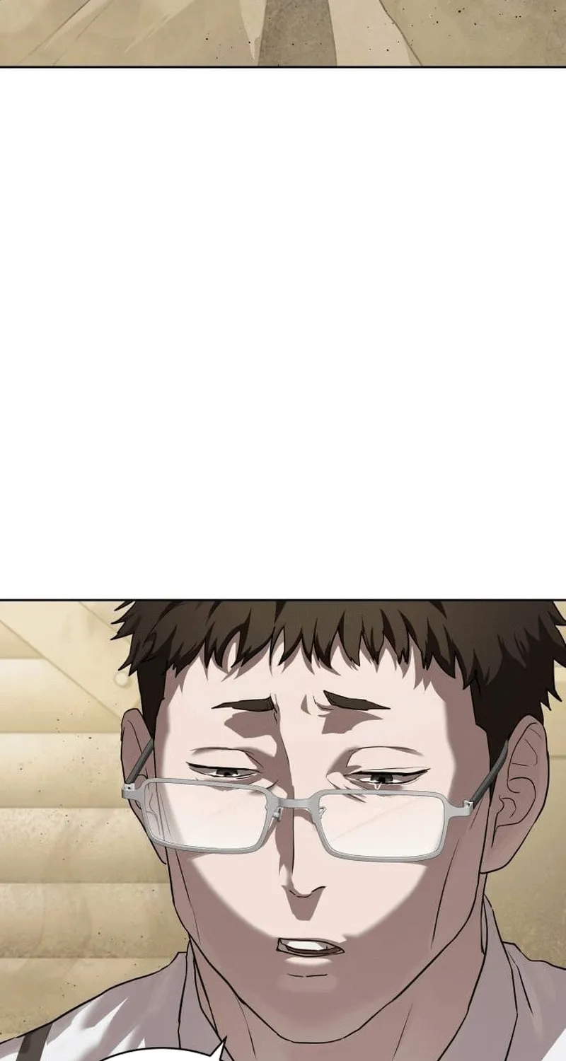 Read Special Civil Servant chapter 32 image 23 on Lezhin