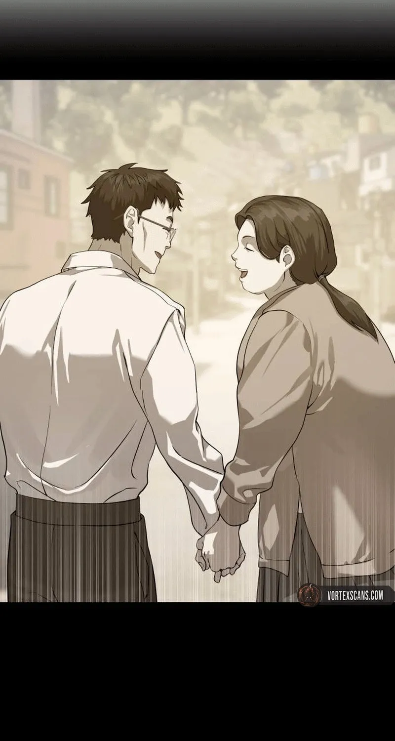 Read Special Civil Servant chapter 32 image 25 on Lezhin