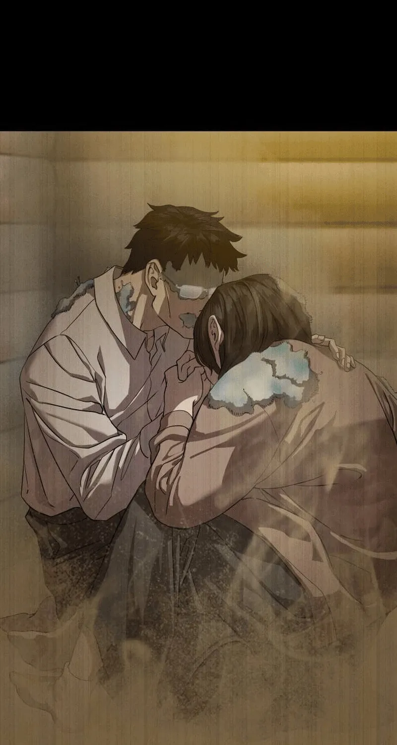 Read Special Civil Servant chapter 32 image 26 on Lezhin