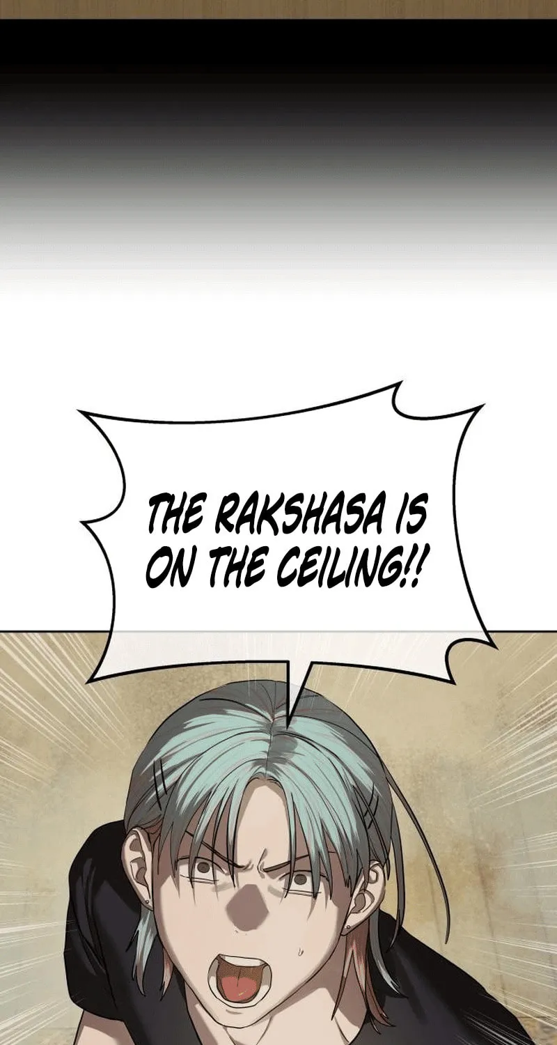 Read Special Civil Servant chapter 32 image 27 on Lezhin