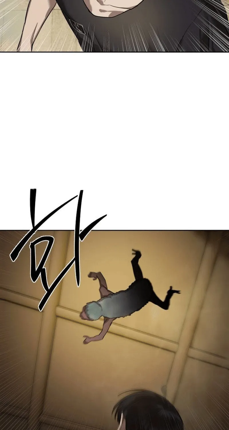 Read Special Civil Servant chapter 32 image 28 on Lezhin