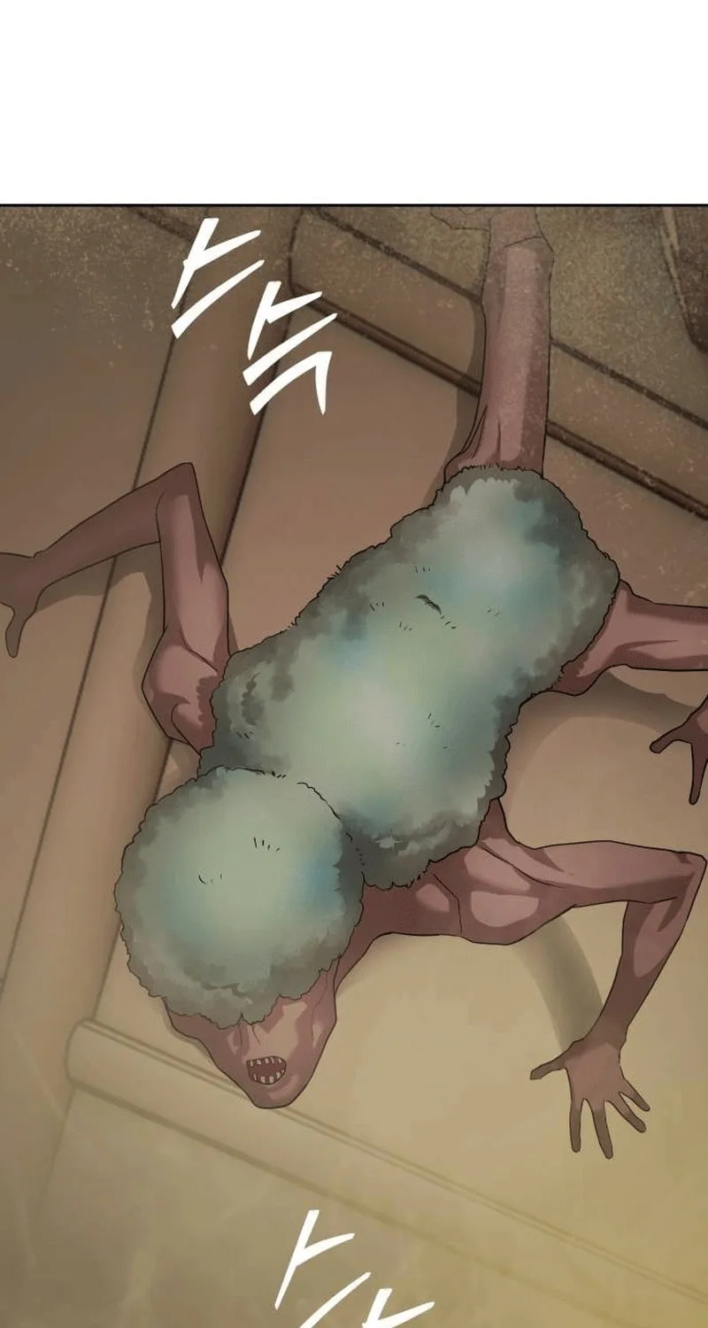 Read Special Civil Servant chapter 32 image 30 on Lezhin