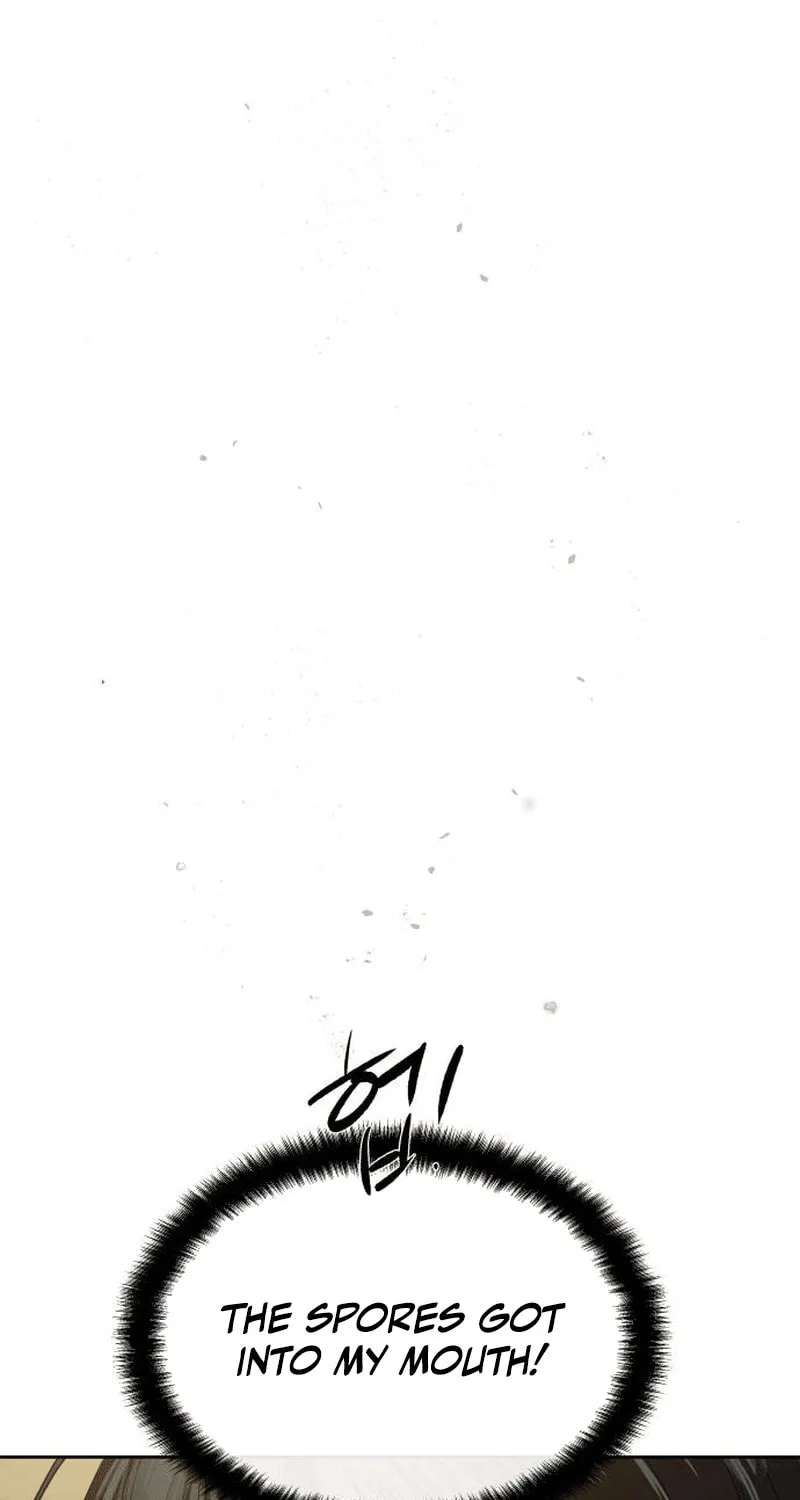 Read Special Civil Servant chapter 32 image 33 on Lezhin