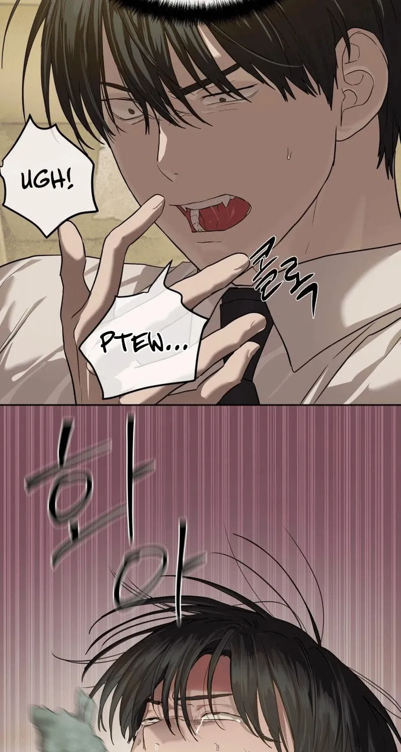 Read Special Civil Servant chapter 32 image 34 on Lezhin