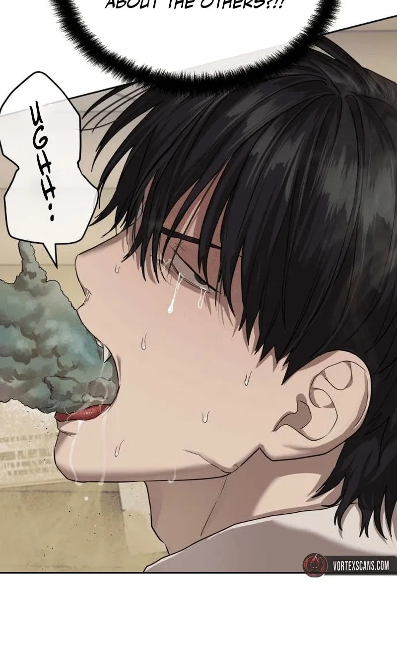 Read Special Civil Servant chapter 32 image 36 on Lezhin