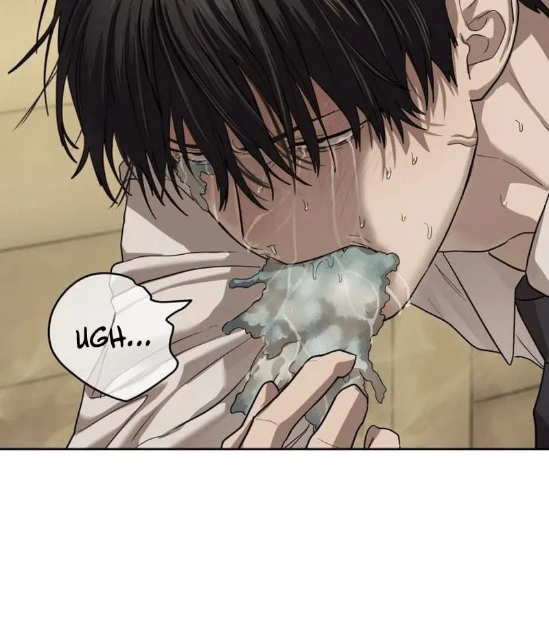 Read Special Civil Servant chapter 32 image 39 on Lezhin