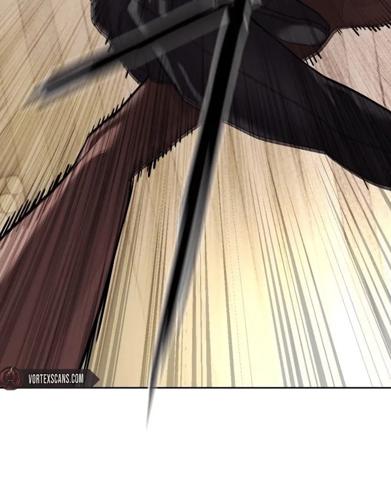 Read Special Civil Servant chapter 32 image 42 on Lezhin