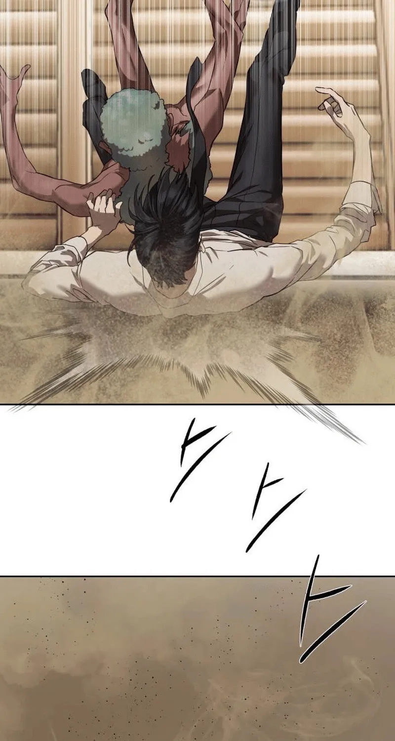 Read Special Civil Servant chapter 32 image 44 on Lezhin